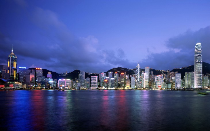 Boutiquehongkongapartments.com