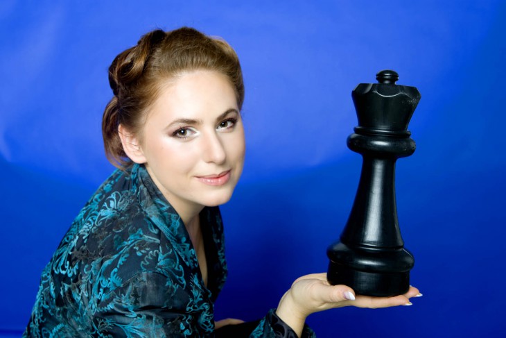 Chesscomfiles.com
