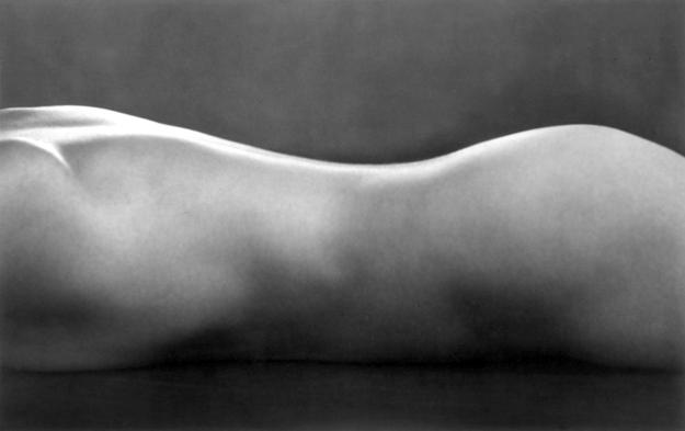 © Edward Weston