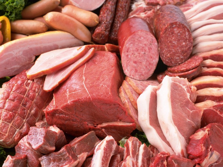 Laudermilchmeats.com