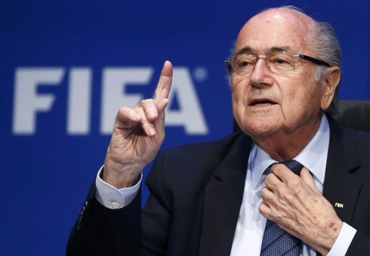 Семь игроков, которые могут заменить Месси на обложке FIFA 2017 Семь игроков, которые могут заменить Месси на обложке FIFA 2017