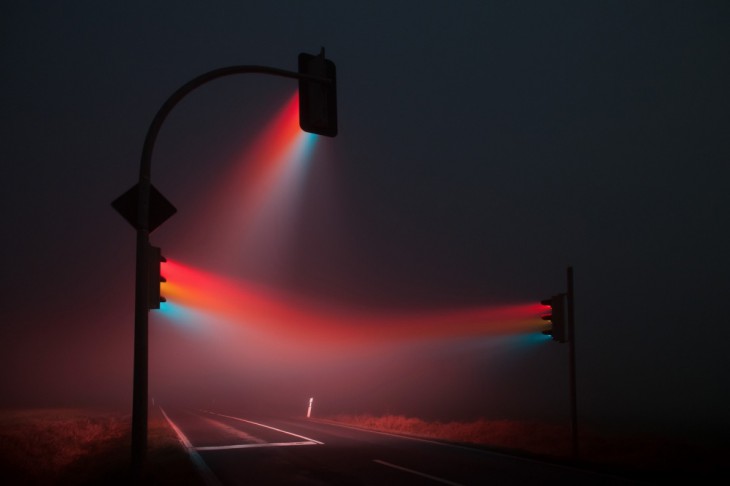 &copy Luma photography
