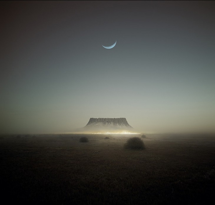 © Michal Karcz