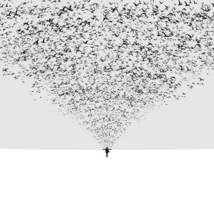 © Hossein Zare