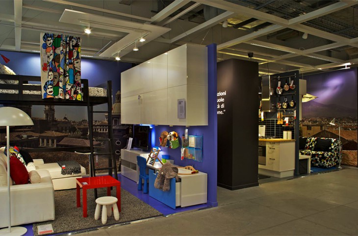 Ikea-store.ru