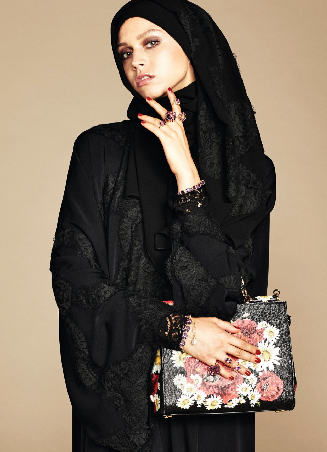Vogue Arabia Arabian Fashion, Arabian Beauty Trends 42 Vogue Arabia Arabian Fashion, Arabian Beauty Trends 63