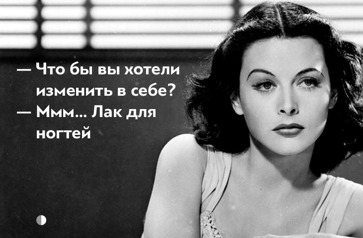 Что говорили поэты о любви Что говорили поэты о любви
