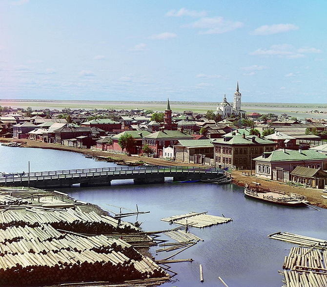 Источник фотографий: Grimnir74.livejournal.com