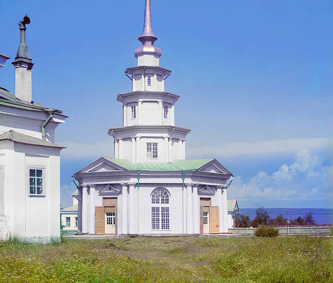 Фотографии малыш и папа Фотографии малыш и папа