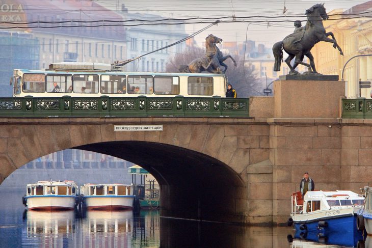 Все фотографии в посте: © Александр Петросян • Aleksandrpetrosyan.com