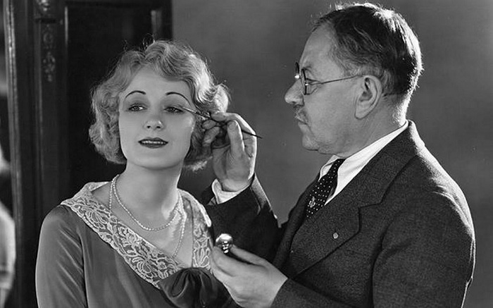 «Max Factor»: как косметолог из Рязани покорил мир Голливуда