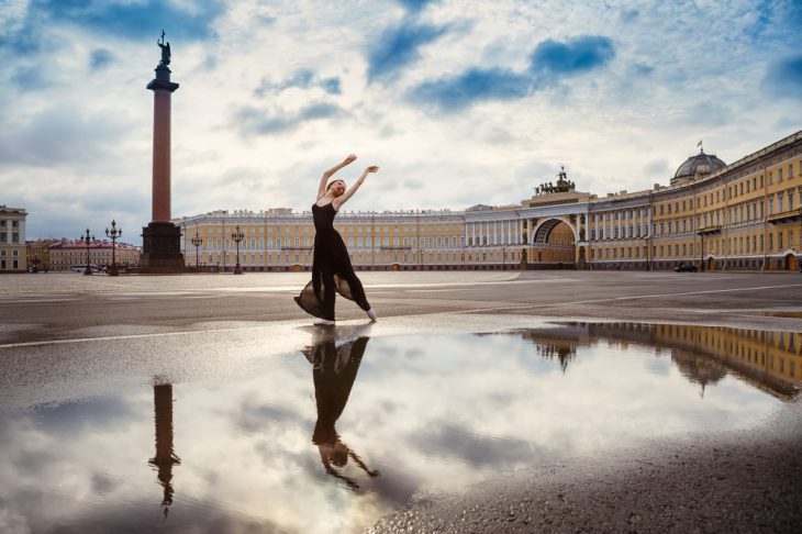 © Evgeny Vorobyev / Shutterstock.com