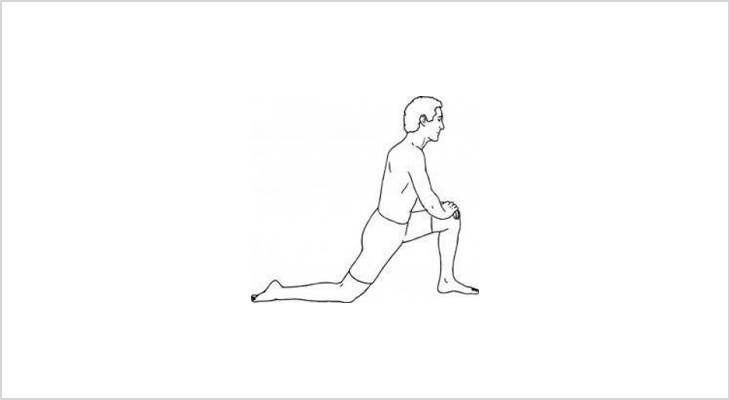 7 замечательных упражнений, которые избавят вас от боли в спине