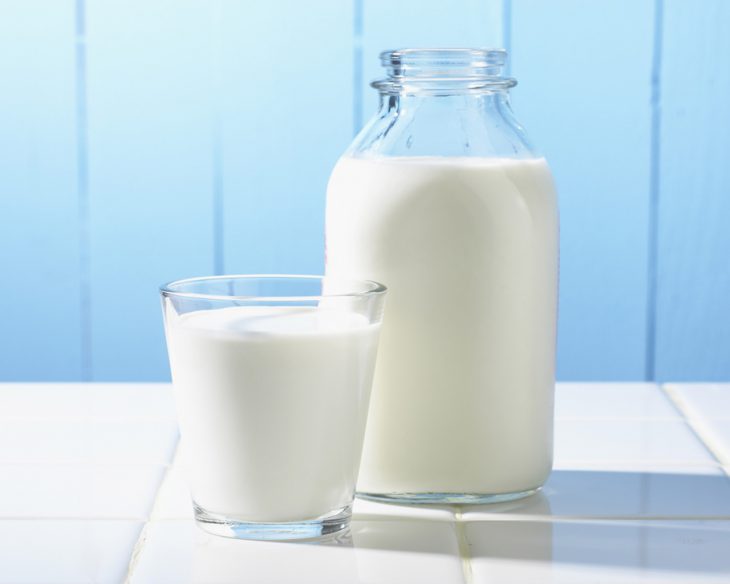Как правильно хранить молочные продукты и яйца: 18 секретов опытных домохозяек
