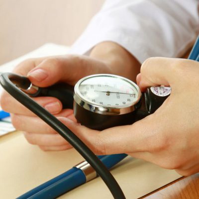 12 специальных понедельничных анекдотов, которые поддержат ваши силы 12 специальных понедельничных анекдотов, которые поддержат ваши силы
