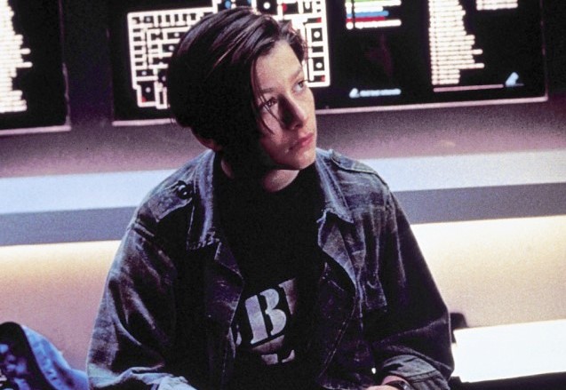 25 лет назад вышел на экраны «Терминатор 2: Судный день». 9 шикарных фактов о культовом кино