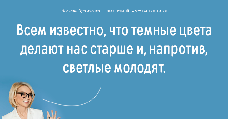 ������� ���� ������� ���������
