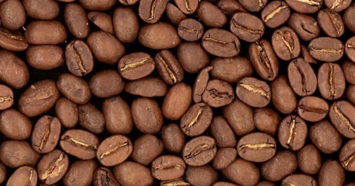 20 необыкновенных способов использования обыкновенного кофе