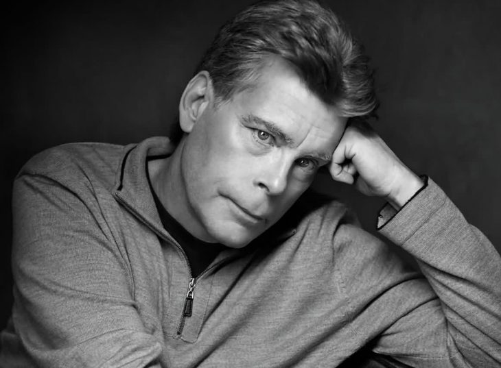 Говорит моя жена что горький пьяница. Смотреть фото Говорит моя жена что горький пьяница. Смотреть картинку Говорит моя жена что горький пьяница. Картинка про Говорит моя жена что горький пьяница. Фото Говорит моя жена что горький пьяница