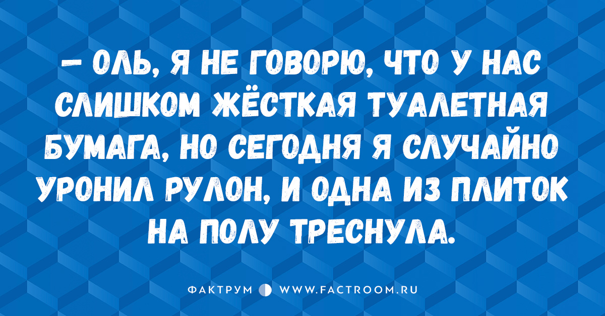 Как нарисовать машину. Учимся рисовать автомобиль Девушки посоветуйте хороший интернет магазин одежды