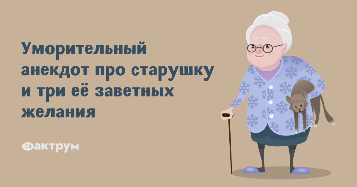 Безрамное остекление террас своими руками Безрамное остекление террас своими руками