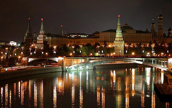 Самая дорогая квартира в Москве стоит как 825 квартир в области