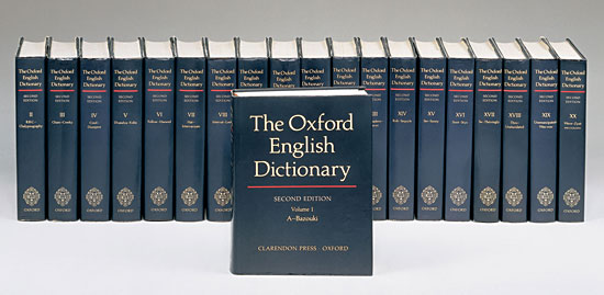 OMG, LOL и IMHO можно найти Оксфордском словаре английского языка