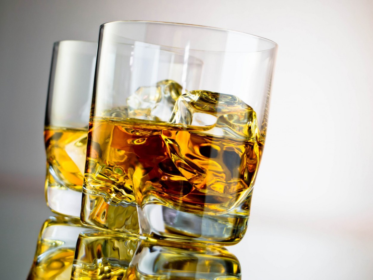 10 мифов об алкоголе