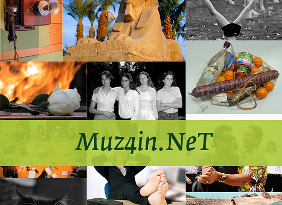 muz4in.net