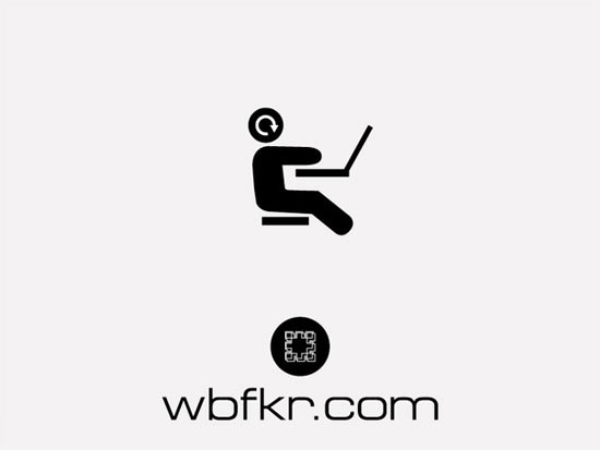 wbfkr.com