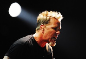 metallica nothing else matters live metallica nothing else matters live