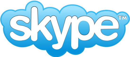15 интересных фактов о Skype