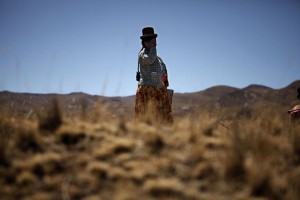 Время насборы Фактрум рекомендации Время насборы Фактрум рекомендации