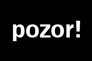 Ситуация, когда одно слово имеет противоположные значения, называется энантиосемия