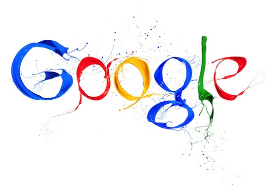 Начиная с 2010-го года Google покупает в среднем по одной компании в неделю