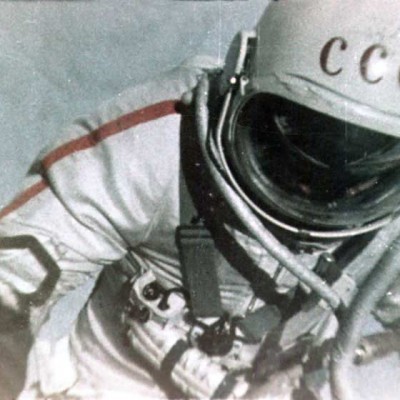 10 главных опасностей, которые подстерегают человека в открытом космосе новые фото 10 главных опасностей, которые подстерегают человека в открытом космосе новые фото