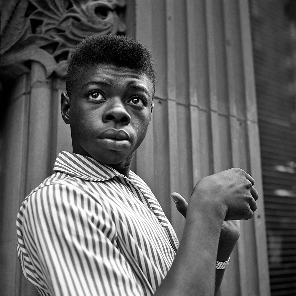 ������ ����������� ������������ ����������