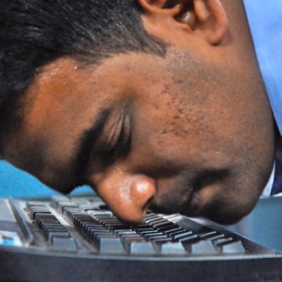 Книга Рекордов Гиннеса По Отжиманиям