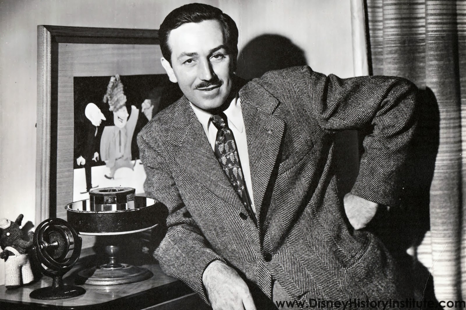 история уолта диснея. история уолта диснея. Walt disney (уолт дисней). история уолта диснея. уолт дисней 1901 1966.