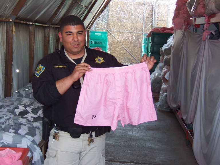 манит меня манит красными труселями. Смотреть фото манит меня манит красными труселями. Смотреть картинку манит меня манит красными труселями. Картинка про манит меня манит красными труселями. Фото манит меня манит красными труселями манит меня манит красными труселями. Смотреть фото манит меня манит красными труселями. Смотреть картинку манит меня манит красными труселями. Картинка про манит меня манит красными труселями. Фото манит меня манит красными труселями