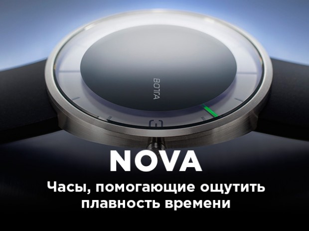Что значит слово нива Что значит слово нива