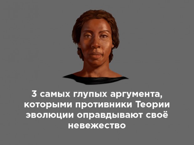 10 занимательных логических парадоксов
