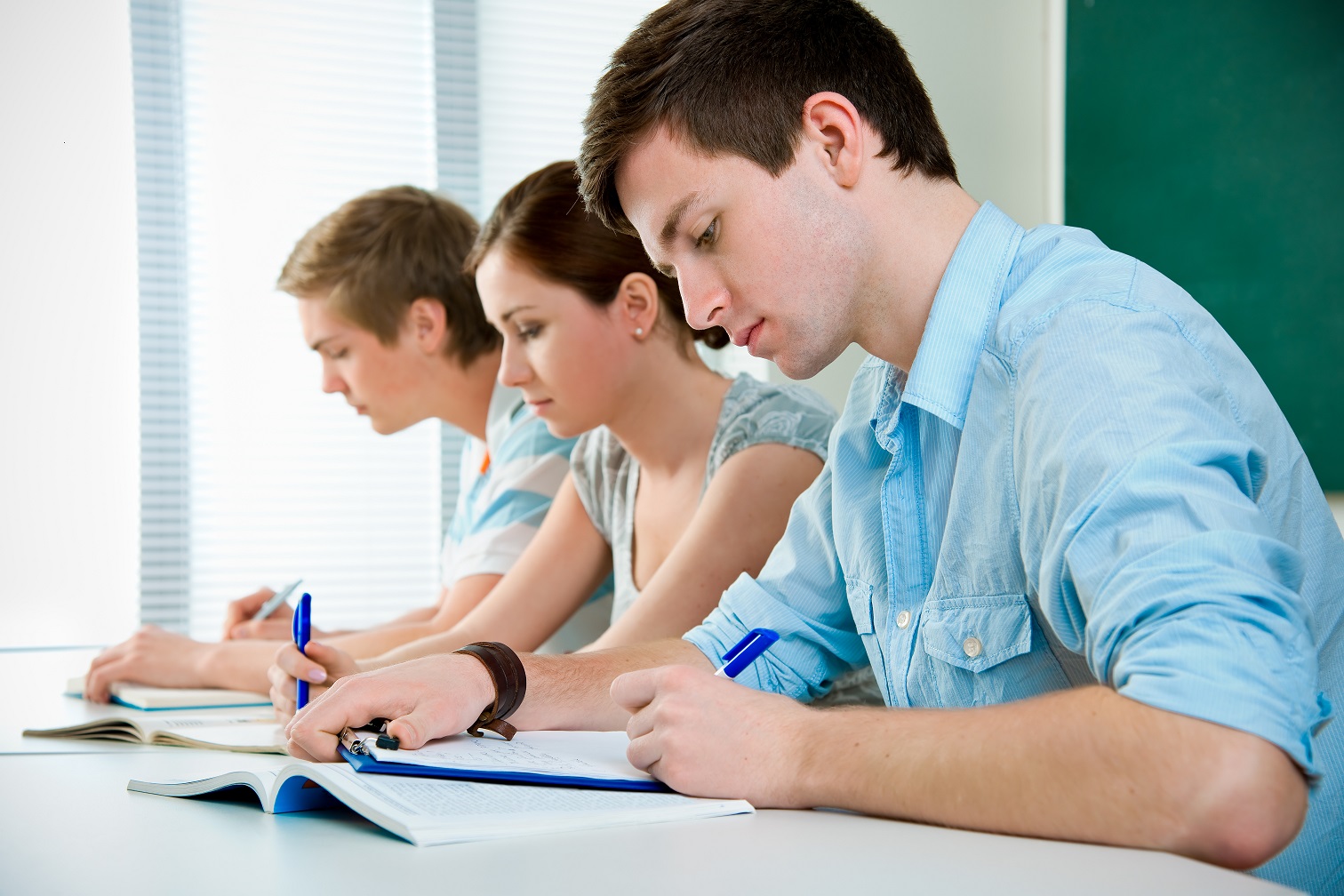 English exam картинки