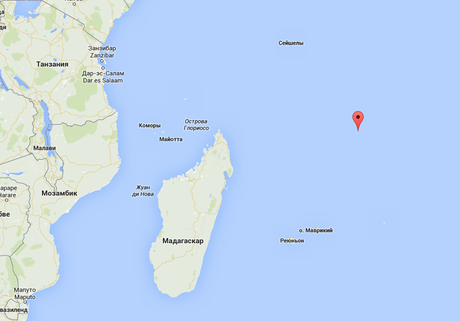 Пролив между африкой и островом мадагаскар. Маскаренские острова на карте Африки. Канарские Коморские Мадагаскар и Занзибар на карте. Острова Канарские Коморские Мадагаскар и Занзибар на карте Африки. Занзибар и Маврикий на карте.
