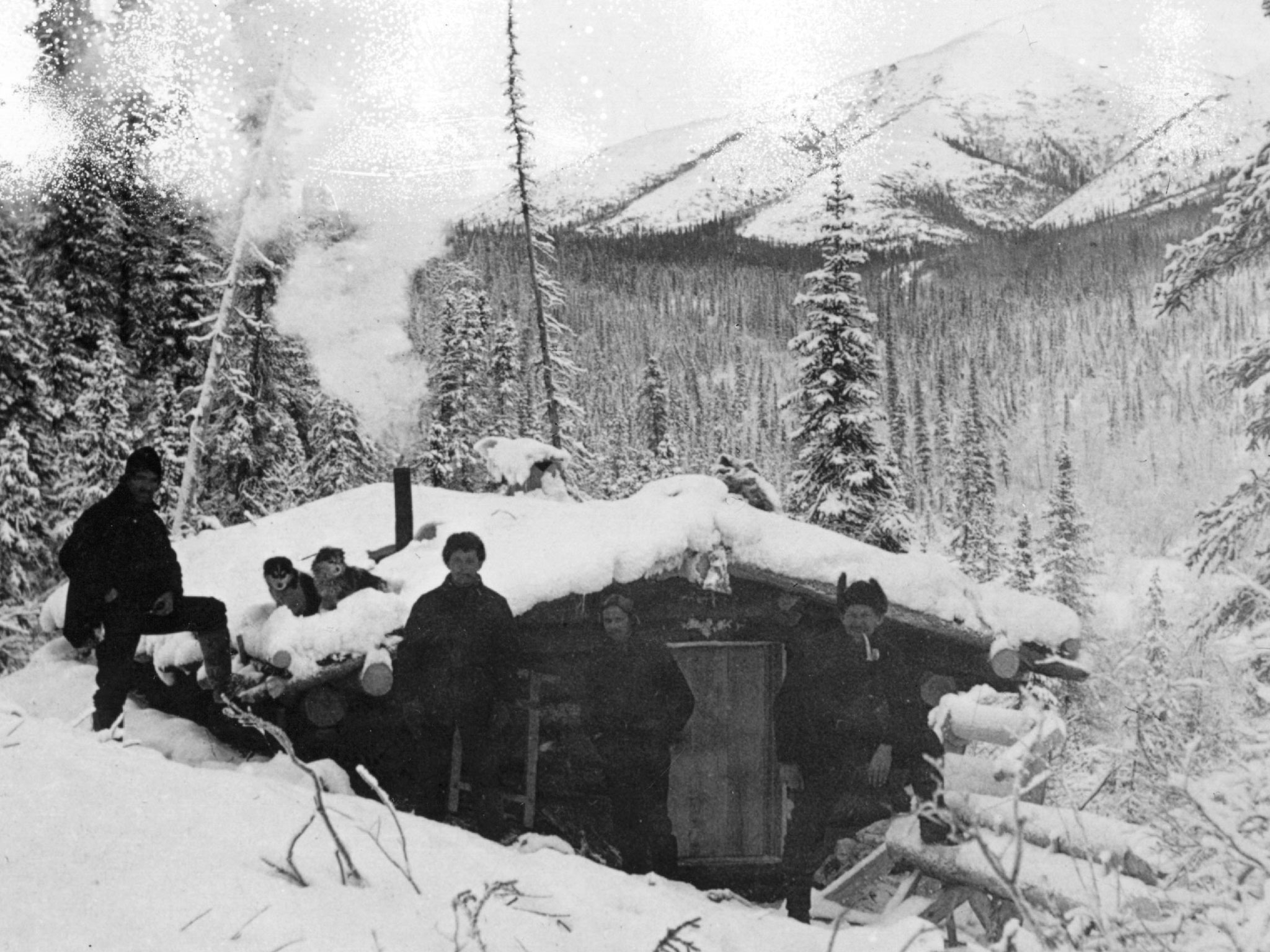 Высадка в сибири. Геологи в тайге в 1950 гг. Геологи в тайге СССР. Геологи Сибирь. Экспедиция Тайга.