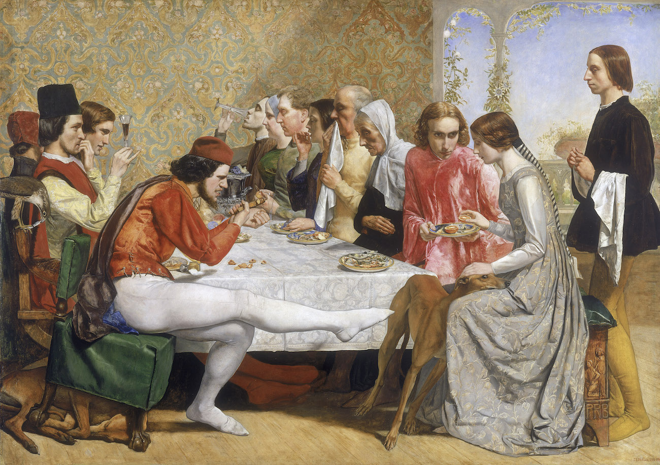 revolutionary renaissance art revolutionary renaissance art