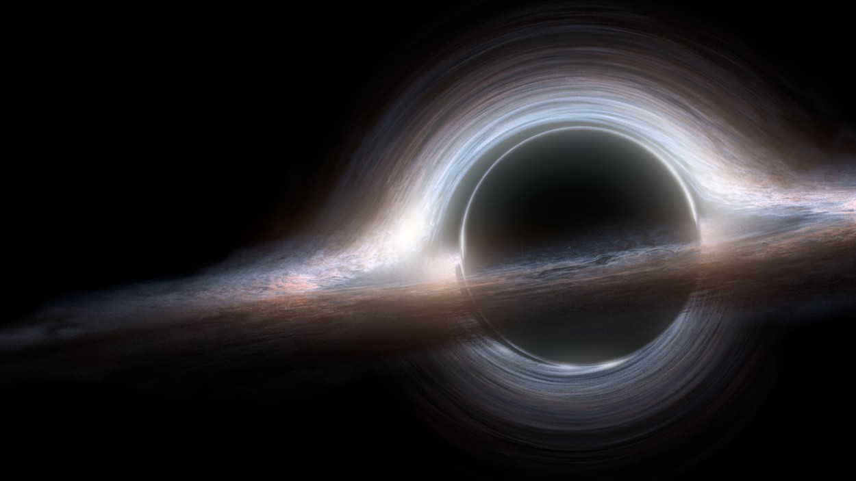 into the depths of a black hole Latest news about black holes a black hole is a location in space insight into the if stephen hawking hadn't plumbed their inky depths. into the depths of a black hole Latest news about black holes a black hole is a location in space insight into the if stephen hawking hadn't plumbed their inky depths.