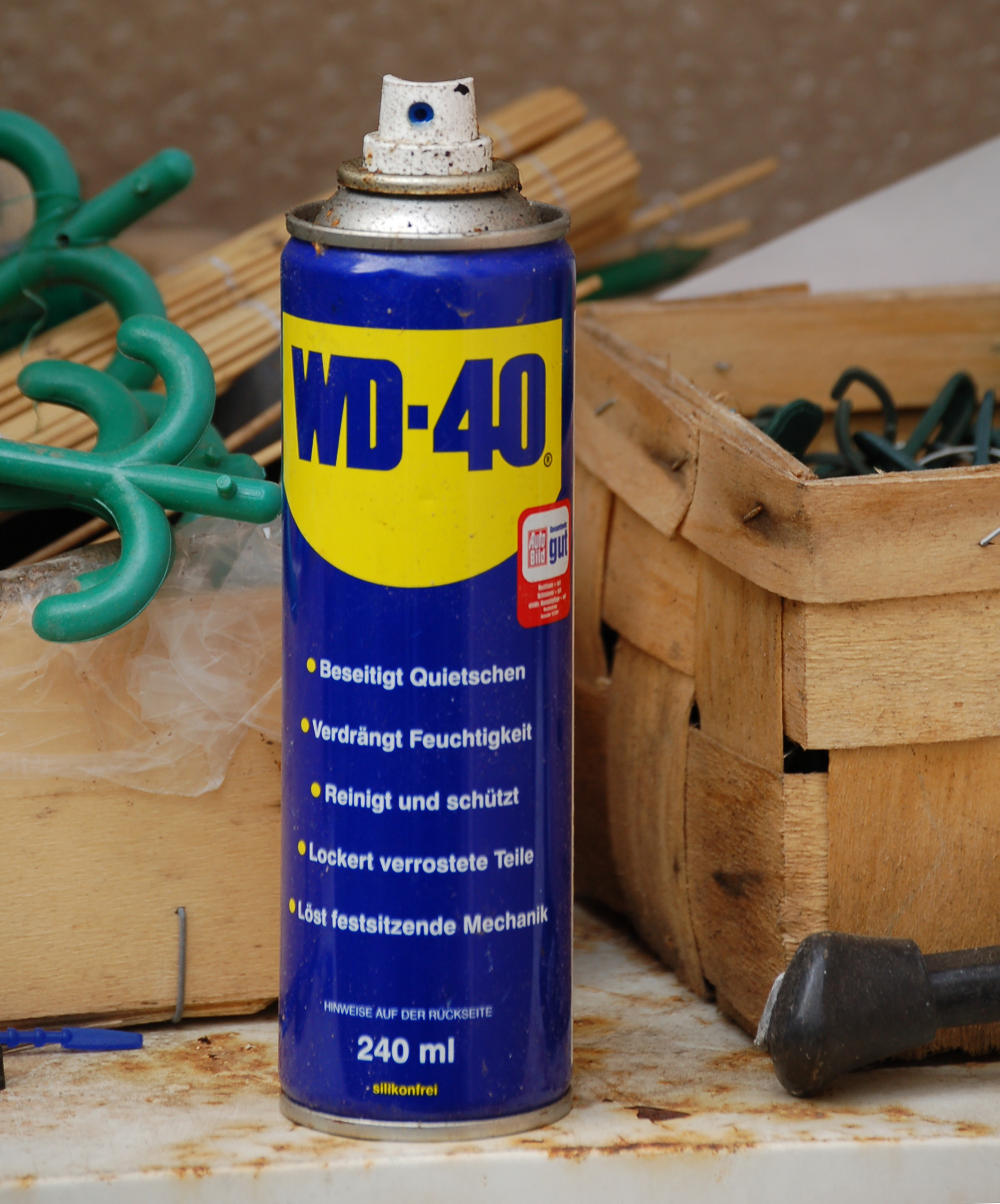 Фото вд. WD 40 жидкая. ВЕДЕШКА 40. Литол WD 40. WD 40 маркер.