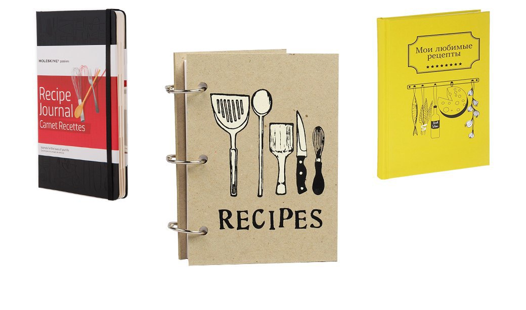 деревянные ложки для кумыса. самая незаменимая вещь. незаменимая вещь на кухне. авоська ссср. пака для делопроизводства.