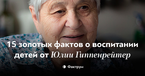 Сказки всех писателей мира читать онлайн